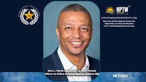 Barbara Christian Coco