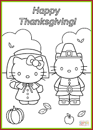 You can print this hello kitty and dear daniel thanksgiving coloring page and using crayons or colored pencils to make beautiul picture about hello kitty and dear daniel in the thanksgiving day. Found On Bing From Manchestercapitalism Co Uk Thanksgiving Coloring Pages Hello Kitty Coloring Free Thanksgiving Coloring Pages