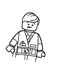 Maybe you would like to learn more about one of these? Lego The Big Adventure To Print For Free Lego The Big Adventure Kids Coloring Pages