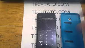 Code snippets and open source (free sofware) repositories are indexed and searchable. Lumia Unlock By Lockfreemobile Com By Lockfree Mobile