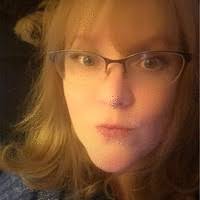 30+ "Hively" profiles