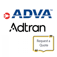 Image result for fsp150cp