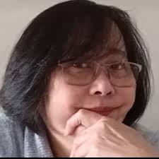 Hello mga kabayan! Hi Edmonton Friends! We're thrilled to announce that  BalaiCare Group Home is opening soon in Edmonton! We are now accepting  inquiries for PDD placements (Persons with Developmental Disabilities) and