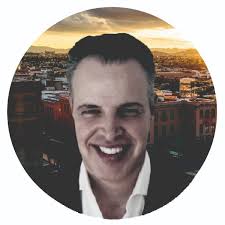 Batallas comerciales, política comercial de EE. UU., el factor China y la  revisión del USMCA: implicaciones para los mercados inmobiliarios de EE.  UU. y México