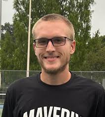 What area of pickleball skills would you like to improve?