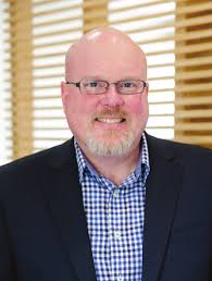 Centre for Youth Substance Abuse Research Annual Report