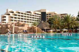 We did not find results for: Hotel Danat Al Ain Resort Al Ain Trivago Ae