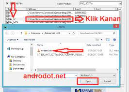 Cara flash advan s5e nxt via sd card. Cara Flash Advan S5e Nxt Via Spd Upgrade Tool 100 Tested