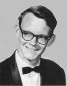 Jim Bray (Deceased), Houston, TX Texas last lived in Alvin, TX USA