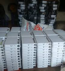 Nggak perlu khawatir lagi harus panggil teknisi ke rumah, kamu bisa coba sendiri! Jual Produk Router Zte F609 Termurah Dan Terlengkap Juni 2021 Bukalapak