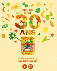 Doucelettes Je Cuisine Creole Recette Cuisine Creole Sauce Chien Cuisine Antillaise