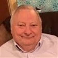 Dewey Saylor Obituary February 28, 2017