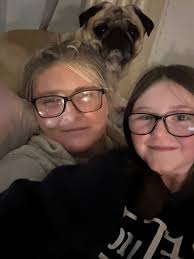 Mum told she'll never walk again facing two years confined to ground floor  of house