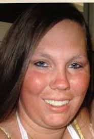 Lynn Mahan's Instagram, Twitter & Facebook