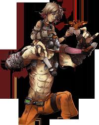 Borderlands 3: 10 Things Everyone Missed About Tiny Tina