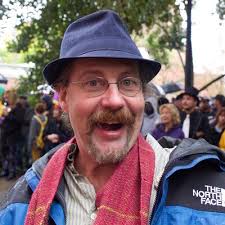 Samantha Held, Editor in El Paso, TX, USA