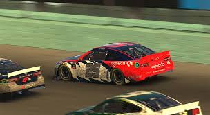 Complete information on the race driver. 2021 Enascar Coca Cola Iracing Series Silly Season Tracker Nascar