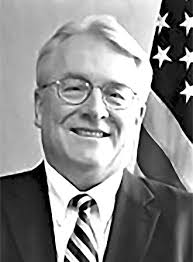 Tree whisperer drops trees in tight locations Goose hunting success