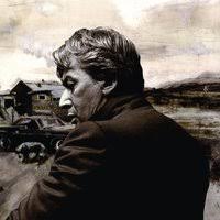 1979 beau beau ou laid / avec la rage en d'dans sortie: Alain Bashung Osez Josephine Reviews Album Of The Year