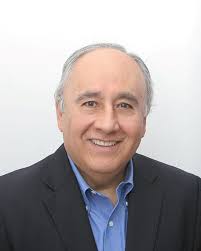 MIGUEL TORRES-BOHL Promoted to Senior Vice President of Distribution and  Marketing