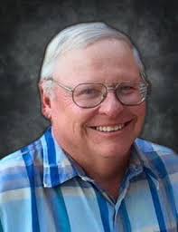 Edward "Ed" Hoffman Obituary