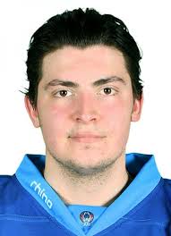 Player photos for the 2019-20 Sheffield Steelers at hockeydb.com