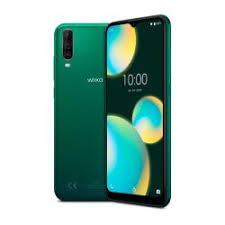 What is the code to change power button. How To Unlock Wiko View4 Lite Sim Unlock Net