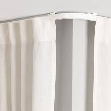 Check spelling or type a new query. Vidga Corner Piece Single Track White Ikea