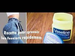 Des fessiers en béton bien galbés en permanence sans effort grâce à votre inconscient est la solution que je vous propose ! Comment Grossir Des Fesses Rapidement Et Naturellement Youtube