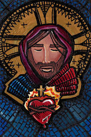 Quid Cogitat Unus January 22 to October 16