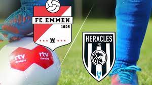 Emmen | last matchesoverall home away. Liveblog Fc Emmen Heracles Gesloten Rtv Drenthe