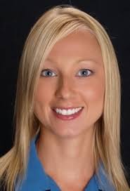 Find Realtors & Real Estate Agents in 33635