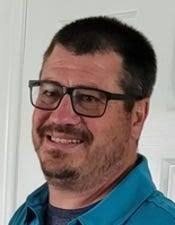 Obituaries in Beaver, PA