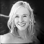 Siegfried Family Obituaries