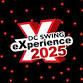 DCSX 2025 event image