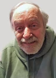 Obituary information for Thomas E. Waterman