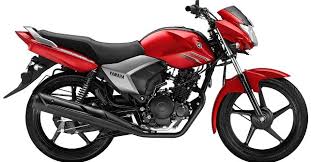 Yamaha yb 125z was designed in a straightforward and rugged design to cache into the conventional market of local consumers. Yamaha Saluto Yamaha S Contribution To The 125cc Segment Launched Autox