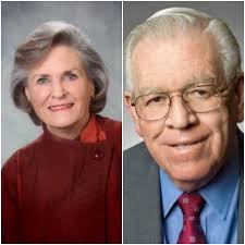 New Mexico Legislature changed by election; dates remain uncertain