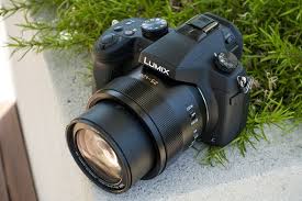 Panasonic Lumix Dmc Fz1000 Review Digital Photography Review
