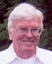 Obituary information for Elmer (Marty) Edwin Marttila