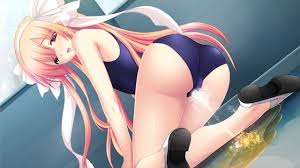 Yuri hentai :: hentai :: xxx-files  funny cocks & best free porn: r34,  futanari, shemale, hentai, femdom and fandom porn