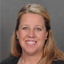 Beth Arrowood's Instagram, Twitter & Facebook