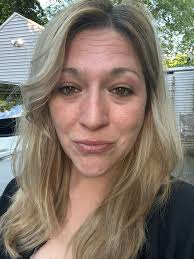 Sheila Leith (@sheleithol) • Instagram photos and videos