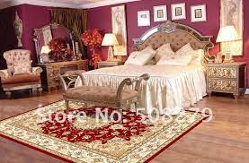 Persian Style Bedroom Warm Bedroom Bedroom Carpet Furniture