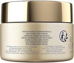 Roc Retinol Correxion Crème Hydratation Maximale