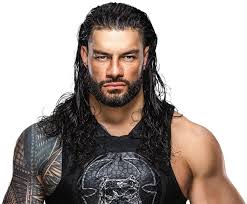 Discover 129 free roman reigns png images with transparent backgrounds. Roman Reigns 2020 New Png By Ambriegnsasylum16 On Deviantart