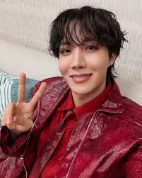 When did you become an Arsenal fan?