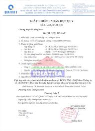 Gạch bóng kiếng - 3 loại gạch lát nền bóng kiếng phổ biến