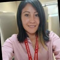 40+ "Zambrano Barragan" profiles