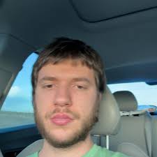 HEARTBREAKING UPDATE: Three people, including a baby, were killed in a  shooting Sunday night at WestFest, the annual festival event held in West  Valley City.